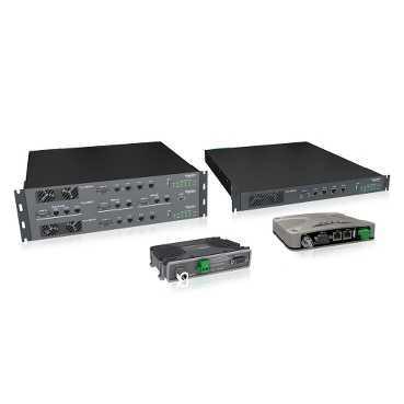 /media/files/306795-trio-licensed-radios.jpg