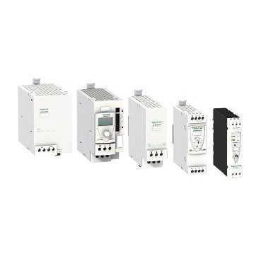 /media/files/313153-phaseo-abl7--abl8.jpg