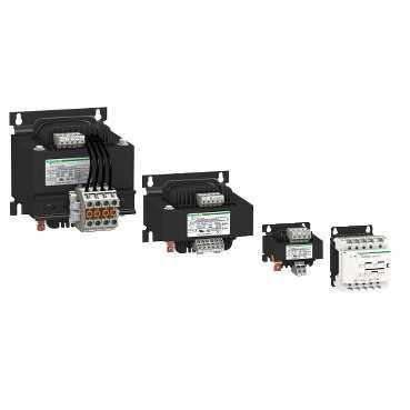 /media/files/313155-phaseo-abt7--abl6.jpg