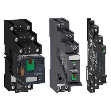 /media/files/317314-zelio-relay.jpg