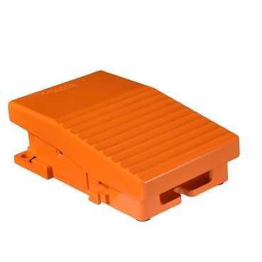 /media/files/345408-preventa-xpe-atex-d.jpg
