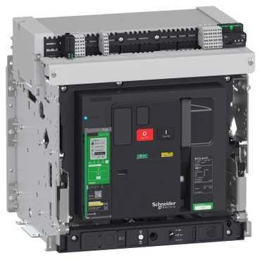 /media/files/378745-masterpact-mtz.jpg