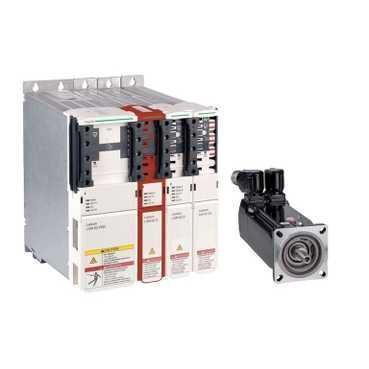 /media/files/384049-soluciones-pacdrive3.jpg