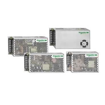 /media/files/41774-phaseo-abl1.jpg